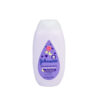 Crema Jhonson's Baby Antes de Dormir x 200ml