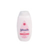 Crema Jhonson's Baby Rosada x 200ml