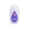 Crema Jhonson's Baby Antes de Dormir x400ml