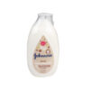 Crema Jhonson's Baby Avena X 800ml