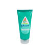 Crema Para Peinar Jhonson's Baby x 200ML