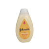 Johnson's Baby Acondicionador Original x 400Ml