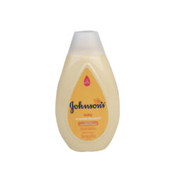 Johnson's Baby Acondicionador Original x 400Ml 