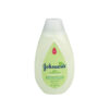 Johson Baby Acondicionador Manzanilla X 400 ML.