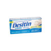 Crema Desitin Ungüento Johnson & Johnson X 57 Gr.
