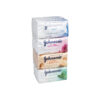 Jabon Adulto Surtido Johnson & Johnson x 12 unidades