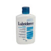 Crema Lubriderm Extra Humectante x 200 ML