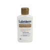 Crema Lubriderm Reparación Intensiva x 120ML