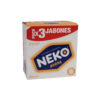 Jabon Neko Avena x 125 Gr (3 Unidades)