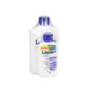 Oferta Crema Lubriderm Uv x 400Ml Lleva Gratis Crema Uv x 120Ml