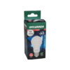Bombillo Sylvania- Luz Led 15W