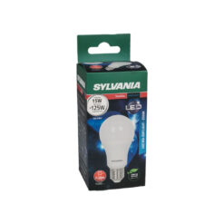Bombillo Sylvania- Luz Led 15W