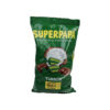 Turron Super Coco Bolsa x 100Unds.