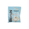 Nuggets Bianchi Cookies & Creme x 48Gr.