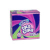 Chicle en Polvo - Oka loka Caja x 12 Sobres.