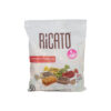Ricato Caramelos Rustico Bolsa x 55 Und.