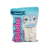Trululu Masmelos Nubes X 70 Gr.