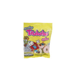 Trululu Gomitas Aros X 90Gr.