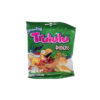 Trululu Gomitas Dinoss X 90Gr.