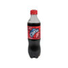 Gaseosa Glacial Gran Cola x 400ml