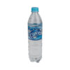 Agua Glacial X 620Ml.