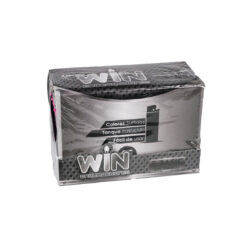 Encendedores Electronicos Win Colores Surtidos (25 Unds)