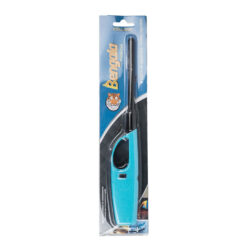 Encendedor Electrico BBQ Bengala.