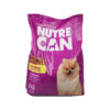 Nutrecan Razas Pequeñas - Bulto x 8 Kg.