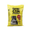Nutrecan Croquetas Adulto X 800Gr.