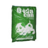Q-ida Can Cachorro - Bulto x 15 Kg.