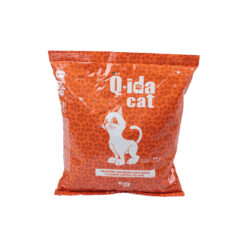 Q Ida Cat X 500Gr.