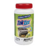 Limpia Hornos Tak-Tax Limon x 300Gr.