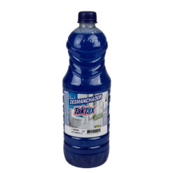 Desmanchador Tak -Tax Concentrado X1000ml