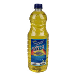 Renovador de Superficies  Tak-Tax 1000ml