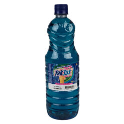 Detergente Liquido Lavandería x 1000ml