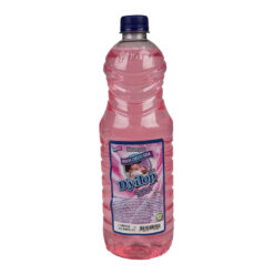 Shampo Ropa Delicada Dyilop X1000ml