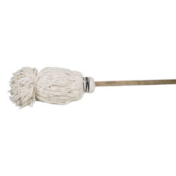 Trapero Pabilo Gigante 1.30 cm.