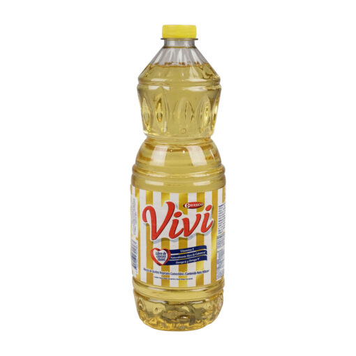 Aceite Vivi X900 Cm3.