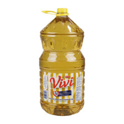 Aceite Vivi X5000 Cm3.