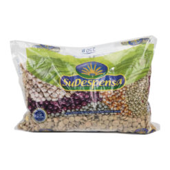Lenteja Sudespensa X 250Gr.
