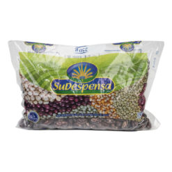 Frijol Nima Sudespensa x 250Gr.