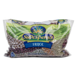 Frijol Sudespensa x 500Gr.