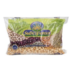 Maiz Pira Su Despensa x 250Gr.