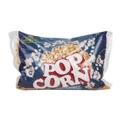 Maiz Pira Su Despensa X 500Gr.