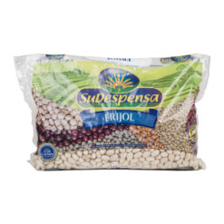 Blanquillos Su Despensa x 500Gr.