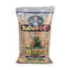 Alimento Para Aves - Sudespensa Mixtura  X 500Gr.