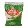 Arroz Valle Grande X450Gr.