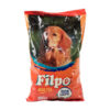 Filpo Adulto X 500Gr.