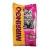 Mirringo Gaticos X 500Gr.