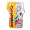 Arena Mirringo  X 5 Kg.